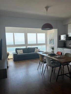 Benalseaviews by gms apartamentos